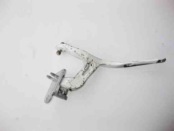 Mercedes-Benz  A2117400337 Петля кришки багажника ліва E-Class S211 універсал Одеса