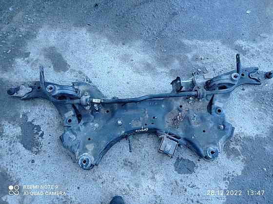 Передній підрамник Kia Sorento 2015-2018 Киев