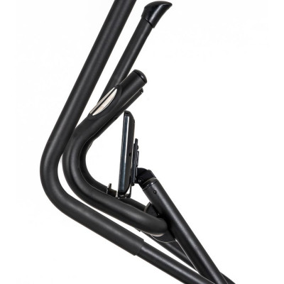 Орбитрек Toorx Elliptical ERX 3500 (ERX-3500) (931512) Винница - изображение 11