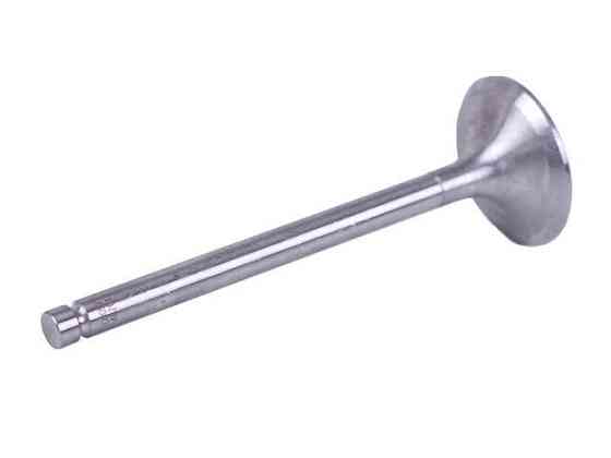 Клапан впускной двигун СF3B24T дизель Мукачево