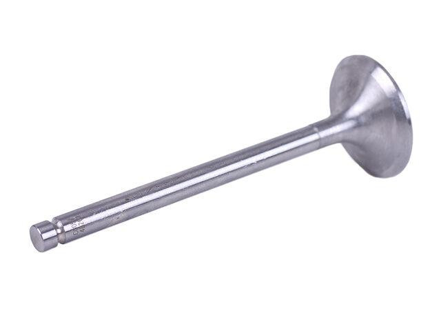 Клапан впускной двигатель СF3B24T дизель Мукачево - изображение 2