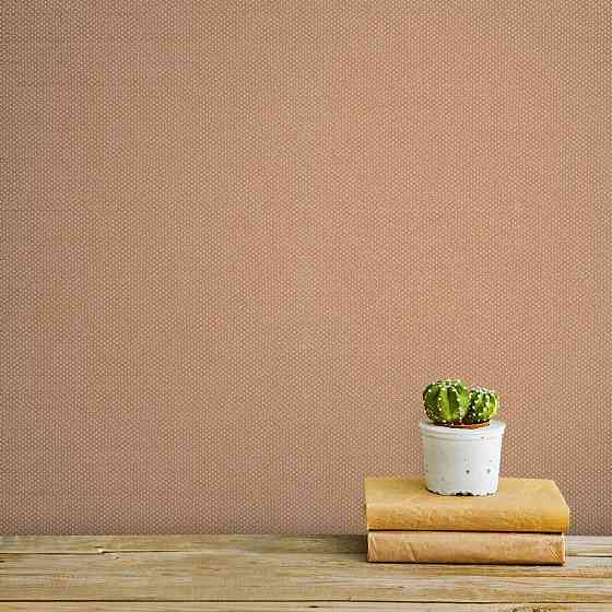 Шпалери Khroma Gatsby GAT609 Київ