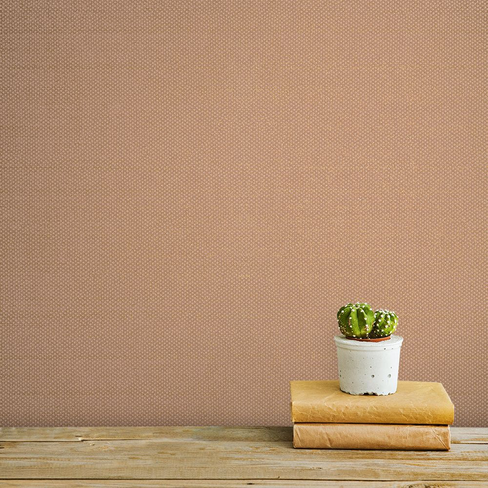 Шпалери Khroma Gatsby GAT609 Київ - фото 2