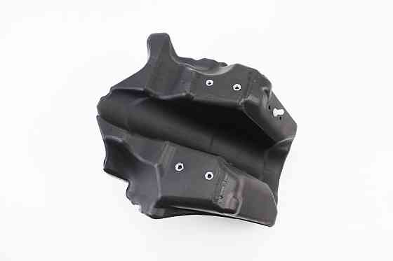 Бак паливний, Honda CRF150 Київ