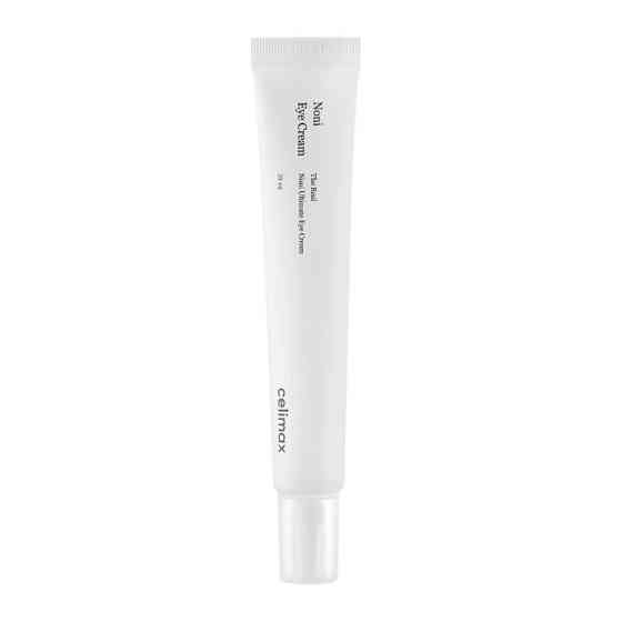 Крем восстанавливающий вокруг глаз с нони и пептидами The Real Noni Ultimate Eye Cream Celimax 20 мл Киев