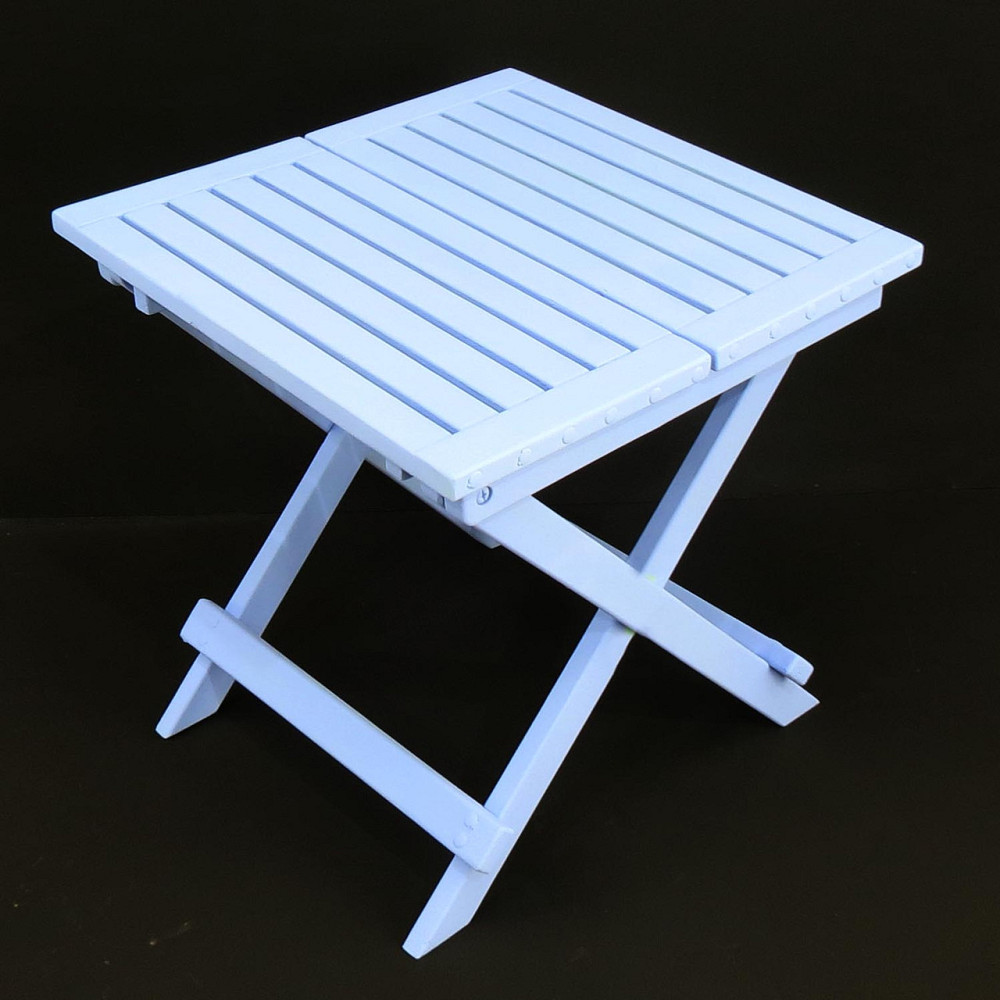 Столик раскладной 