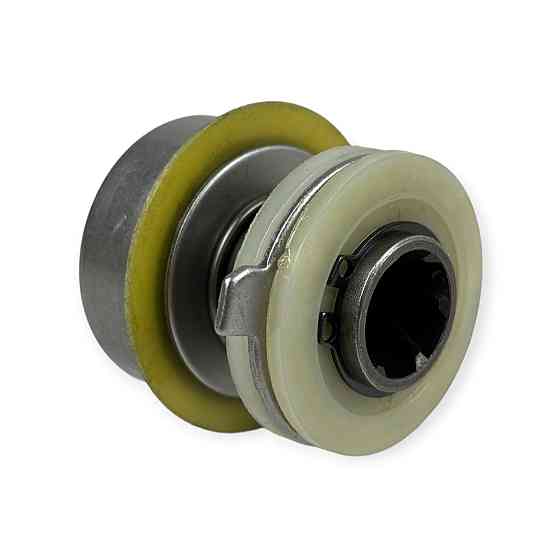 Бендікс 21099, 2115 на стартер 5702.3708000-10; 5712.3708000 2108, Мукачево