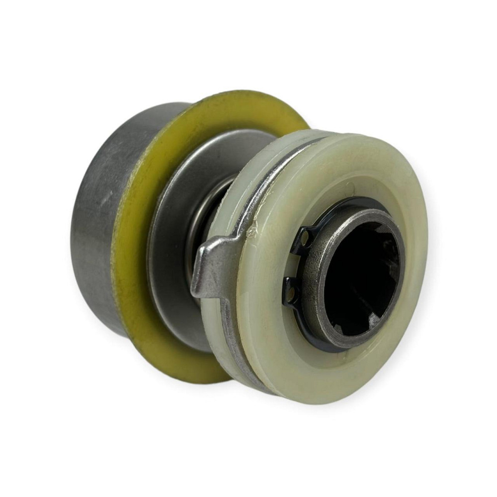 Бендікс 21099, 2115 на стартер 5702.3708000-10; 5712.3708000 2108, Мукачево - фото 2