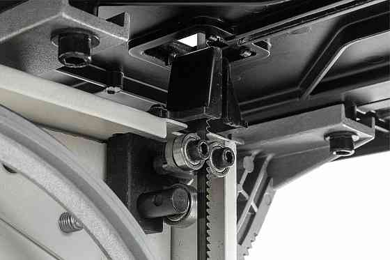 Стручечный станок по дереву JET JWBS-9S : 230В, 0,35кВт заг. 80/230мм 0-45° полотно 1575х3-10мм Одесса