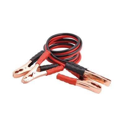 Набір техдопомоги Poputchik з вогнегасником ВП-2 "ВОЛЬТ" (ВП-2+Знак+Аптечка+Дроти) (33-033-IS) Вінниця - фото 5