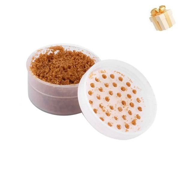 Приманка комаров для ловушек и инсектицидных ламп MA-01pro Днепр - изображение 1