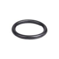 Гумка кришки регулювання клапанів Delta EVO-2 Київ - фото 1