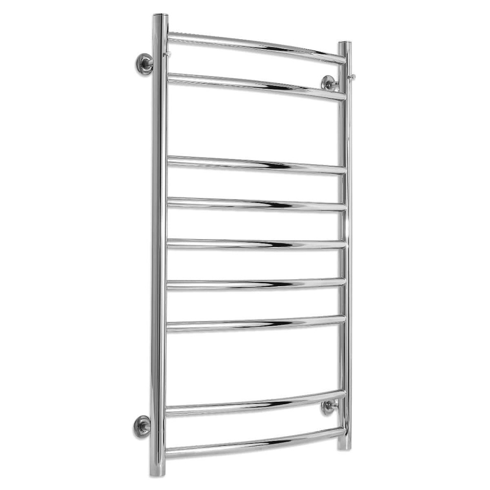 Водяной полотенцесушитель Laris Классик П9 600x900 Киев - изображение 1