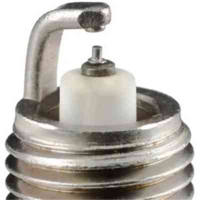 Свеча зажигания Autolite IRIDIUM (XP5683) Винница