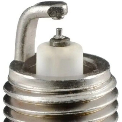 Свічка запалювання Autolite IRIDIUM (XP5683) Вінниця - фото 2