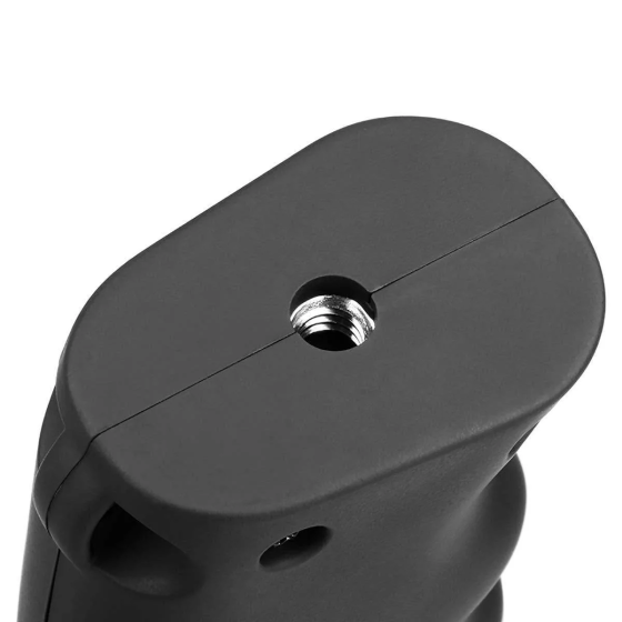 Універсальна ручка Universal Handheld Camera Pistol Handle Grip Holder UV-1245 Одеса