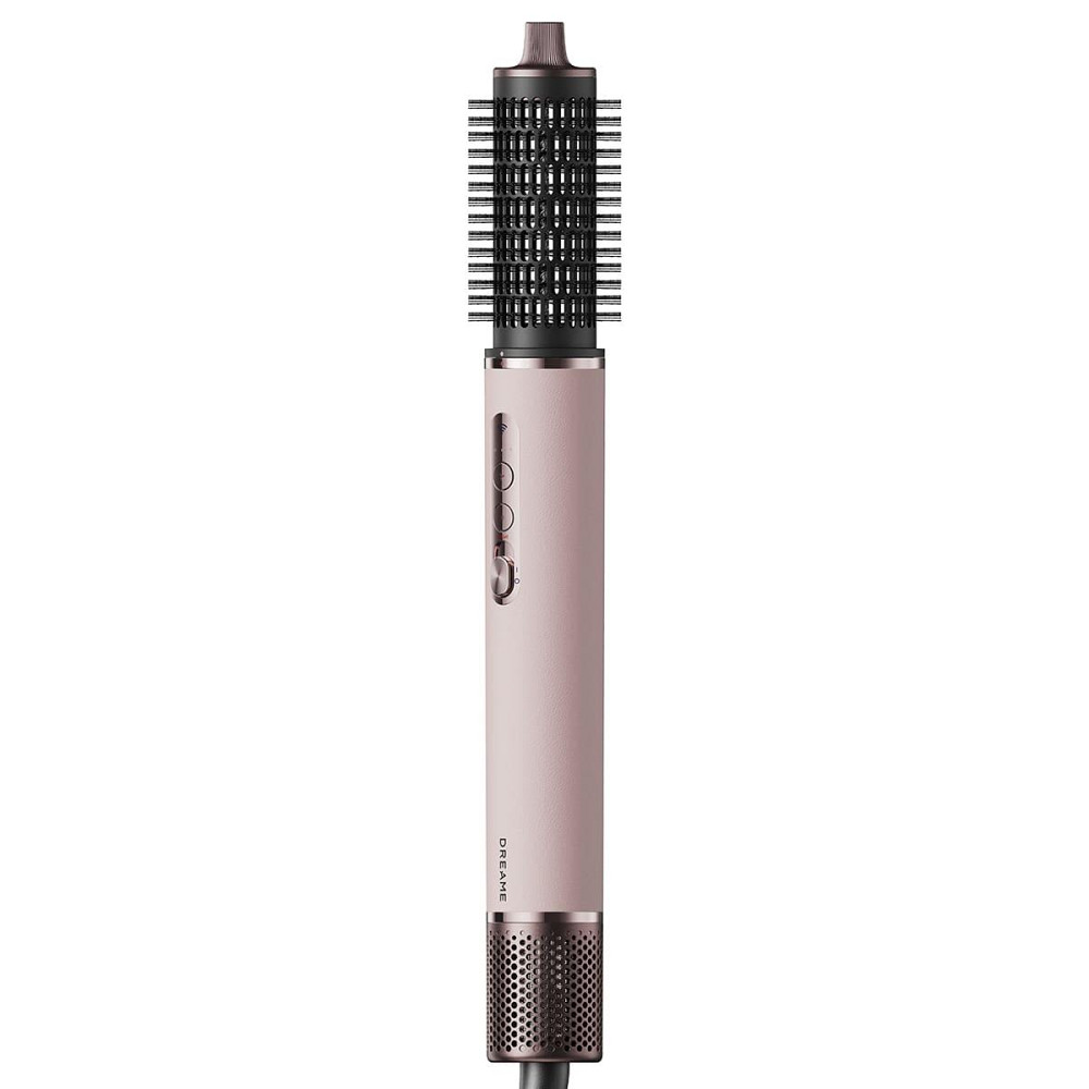 Стайлер Dreame Airstyle Pro HI 8in1 (AMS01A) ( 10614 ) Харьков - изображение 10