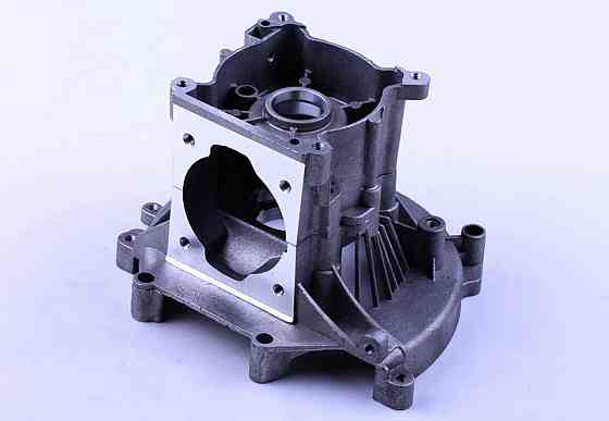 Картер мотокоси 1E40F Мукачево