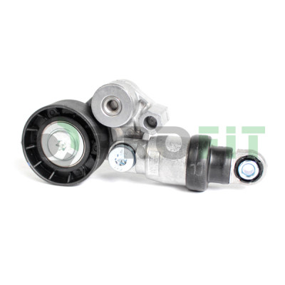 Ролик натяжителя ремня Profit 1014-3555 Винница - изображение 1