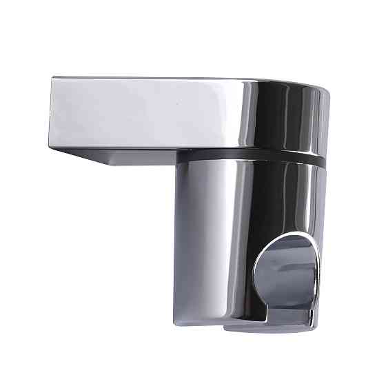 Кронштейн для душової лійки Globus Lux S0017 (000025019) Київ