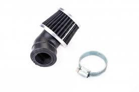 Фильтр нулевик 28 мото Мукачево - изображение 1