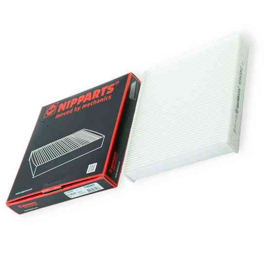 Фільтр Тойота Корола , Рав 4 (15-) салону Мукачево