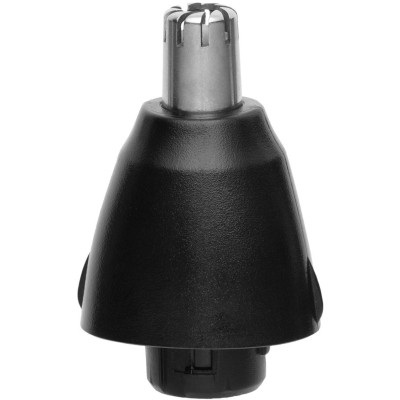 Триммер Remington NE7000 Винница - изображение 8