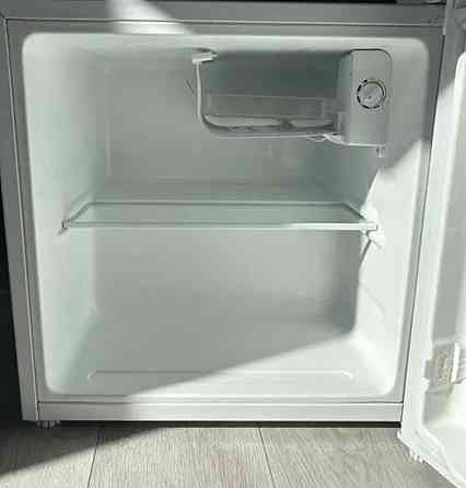 Мініхолодильник Холодильник бар Холодильник 45 л Grunhelm Київ