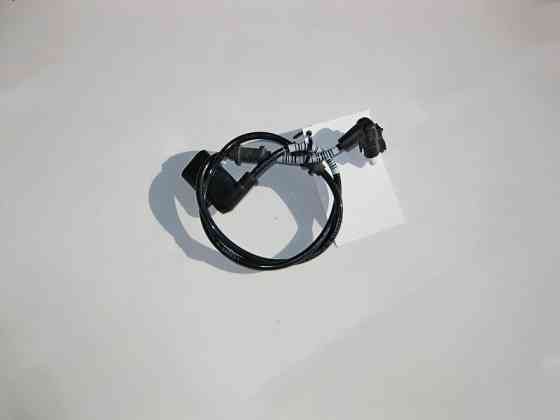 Mercedes-Benz  A2135403805 Електропровід заднього правого датчика ABS E-Class W213 C238 CLS C257 Одесса