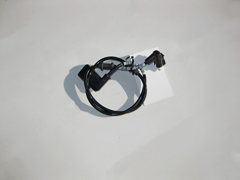 Mercedes-Benz  A2135403805 Електропровід заднього правого датчика ABS E-Class W213 C238 CLS C257 Одесса - изображение 1