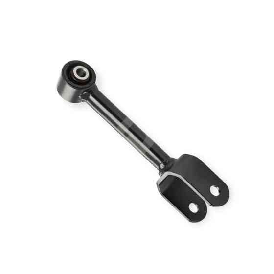 Рычаг подвески DODGE JOURNEY, FREEMONT задней Мукачево