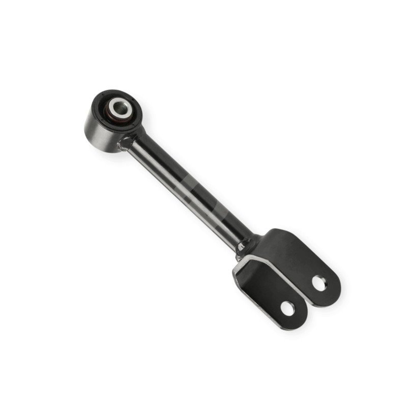 Важіль підвіски DODGE JOURNEY, FREEMONT задній Мукачево - фото 1