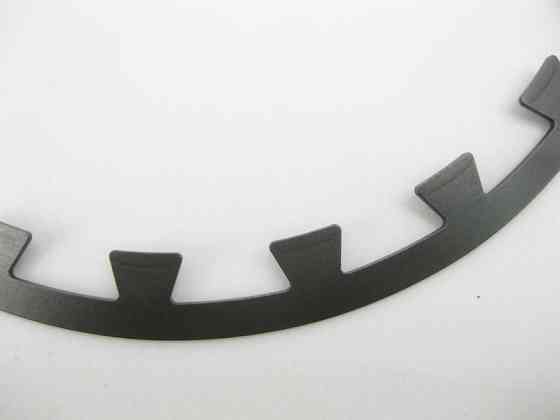 Mercedes-Benz  A0029933226 Тарілчаста пружина АКПП Одеса