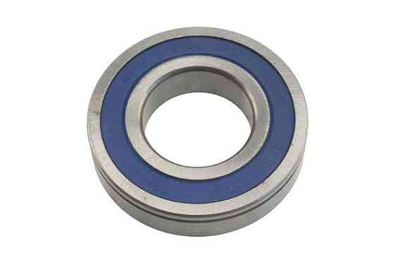 Підшипник КПП IVECO 40х80х18 GP ORK8867449 Київ