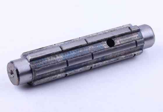 Вал первичный L-154 мм Z-6 - RF Мукачево