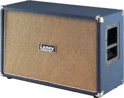 Комбіпісилювач Laney LF212 Київ