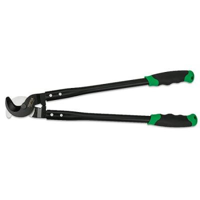 Кабелерез Toptul 23