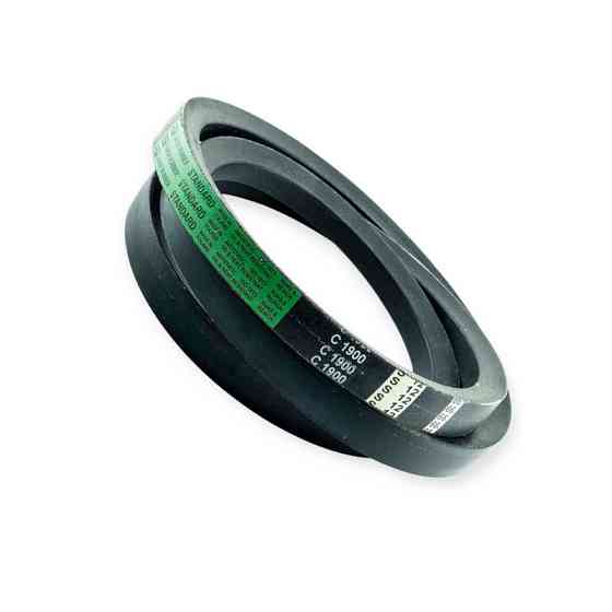 Ремінь (В) 1900 С Мукачево