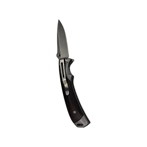 Ніж складаний HongCheng C09-1 Дніпро