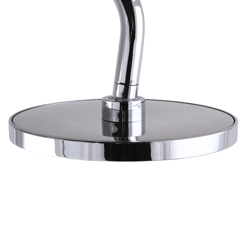 Душова система TOPAZ CAPRI TCA-15702-H43 Київ - фото 4