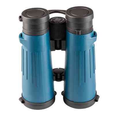 Бинокль Sigeta Imperial 12x50 Blue (65855) Винница