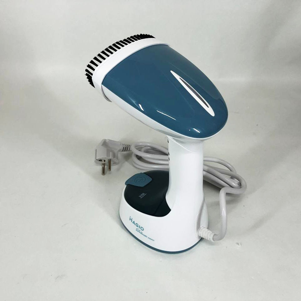 Відпарювач ручний хороший MAGIO, Відпарювач для будь-якої тканини для верхнього одягу FP-60 Івано-Франківськ - фото 10