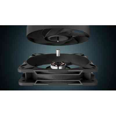 Кулер до корпусу Arctic P12 PRO PST 5PCS (ACFAN00307A) Вінниця