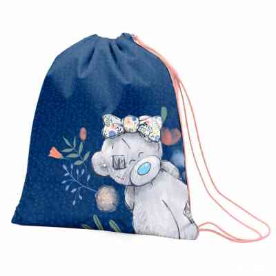 Сумка для взуття 1 вересня SB-10 MeToYou (557876) Вінниця