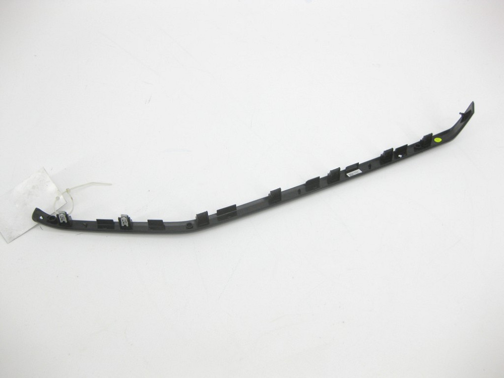 Mercedes-Benz  A2127301122 Декоративна накладка чорний ясен на карту задніх лівих дверей E-class W212 E-class S212 Одеса - фото 9