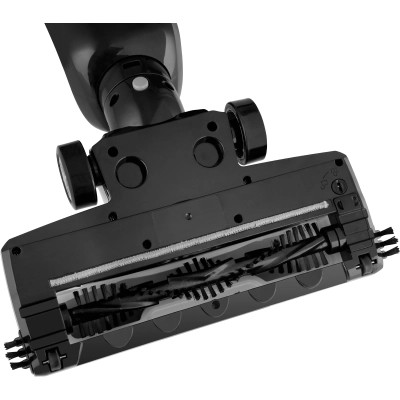 Пилосос ECG VT 4420 3in1 Simon Вінниця - фото 7