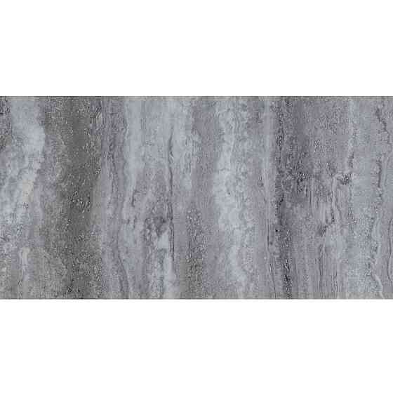 Самоклеюча стінова плитка PET Київ