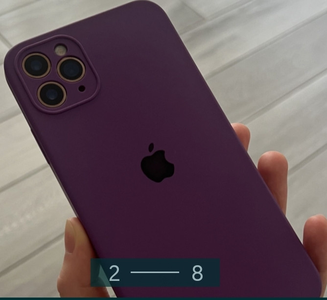 Айфон iPhone 11 Pro Max 256Gb. Киев - изображение 7