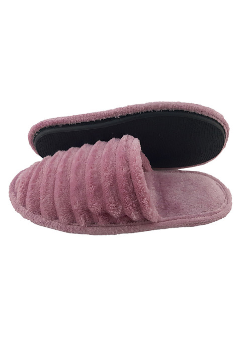 Капці домашні t401 38 Київ - фото 1