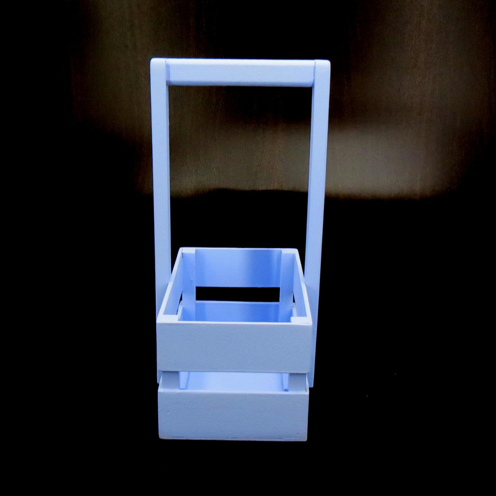 Подарочная корзинка 